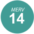 merv_14_option