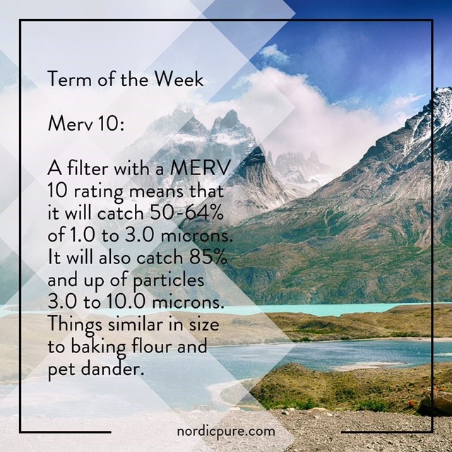 merv10
