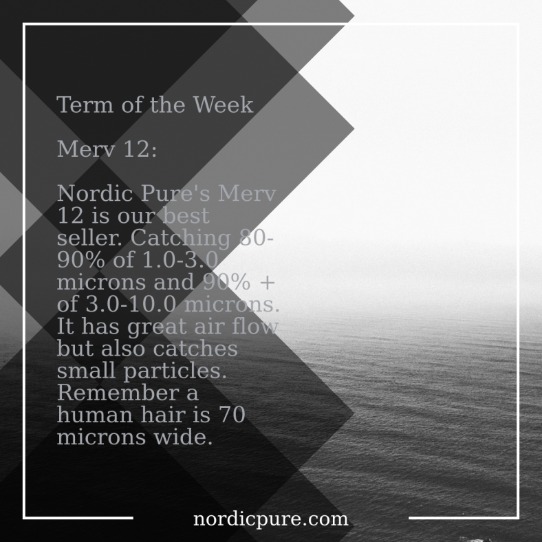 merv12