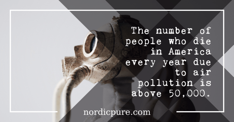 pollutionfact.png