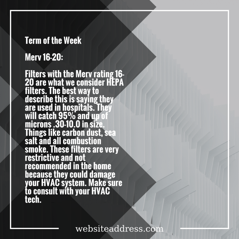 merv16-20