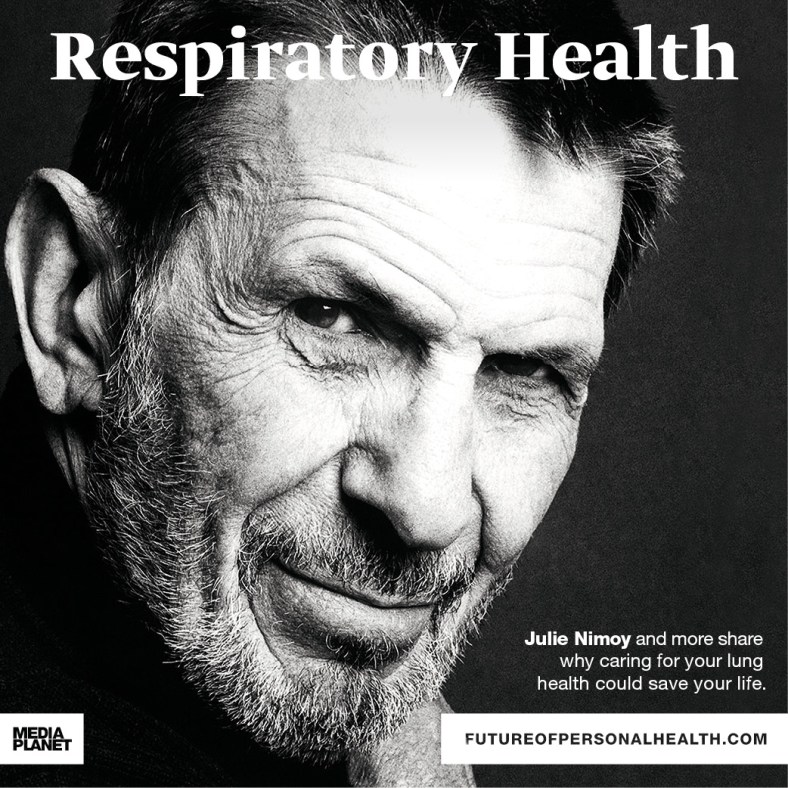 campaigncovershareable